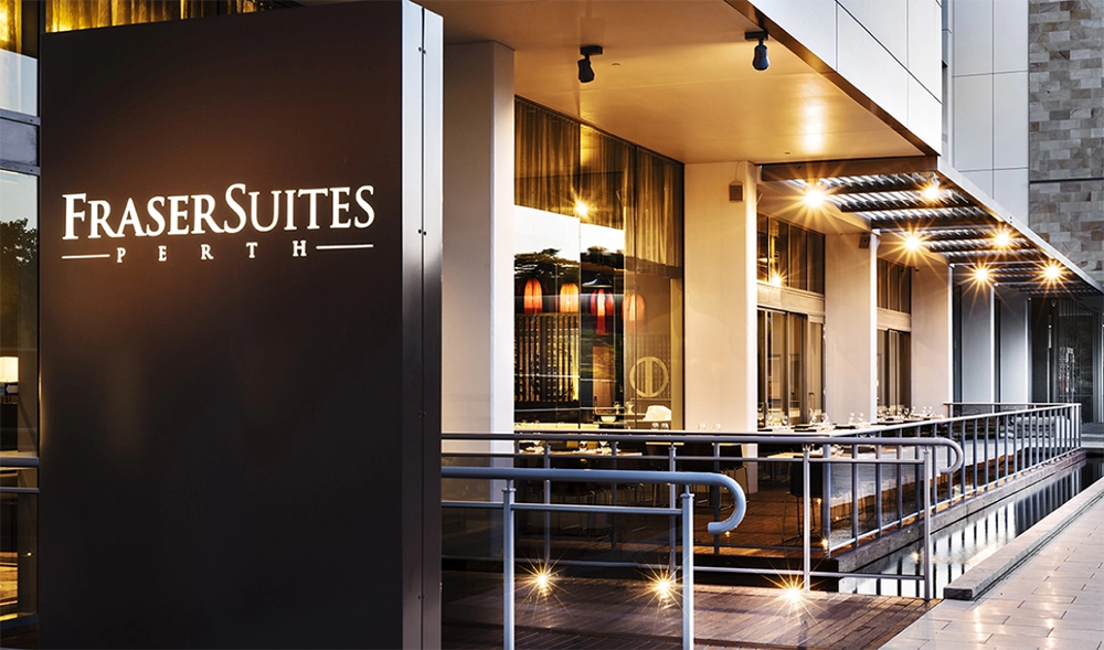 f Suites Perth_Resturant_02